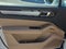 2023 Porsche Cayenne Base
