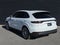 2023 Porsche Cayenne Base