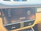 2023 Porsche Cayenne Base