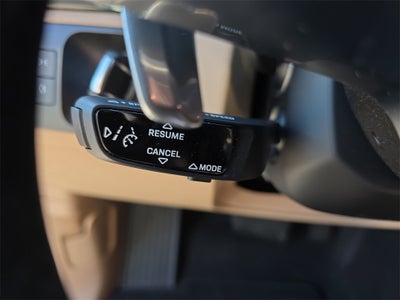 2023 Porsche Cayenne Base