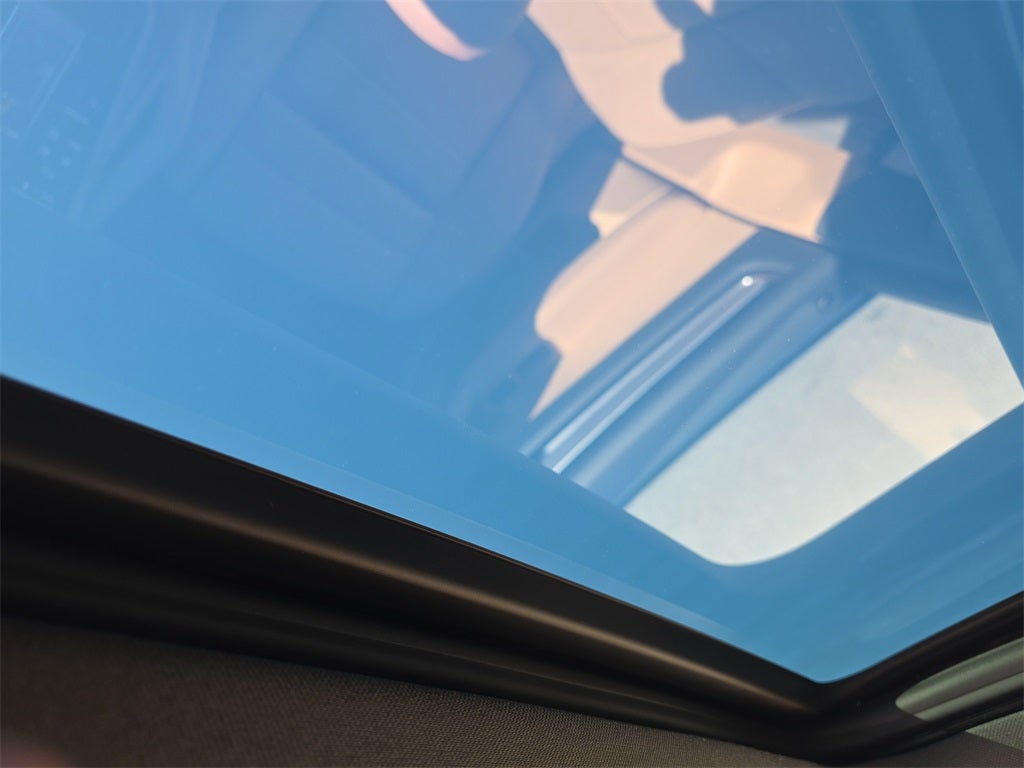 2023 Porsche Cayenne Base