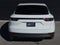 2023 Porsche Cayenne Base