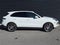 2023 Porsche Cayenne Base