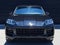 2025 Porsche Cayenne Base