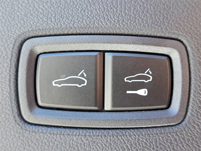 2025 Porsche Cayenne Base