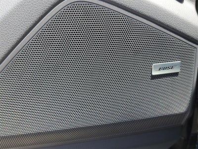 2025 Porsche Cayenne Base