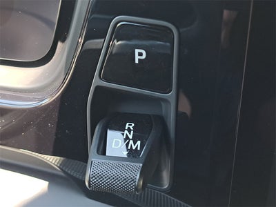 2025 Porsche Cayenne Base