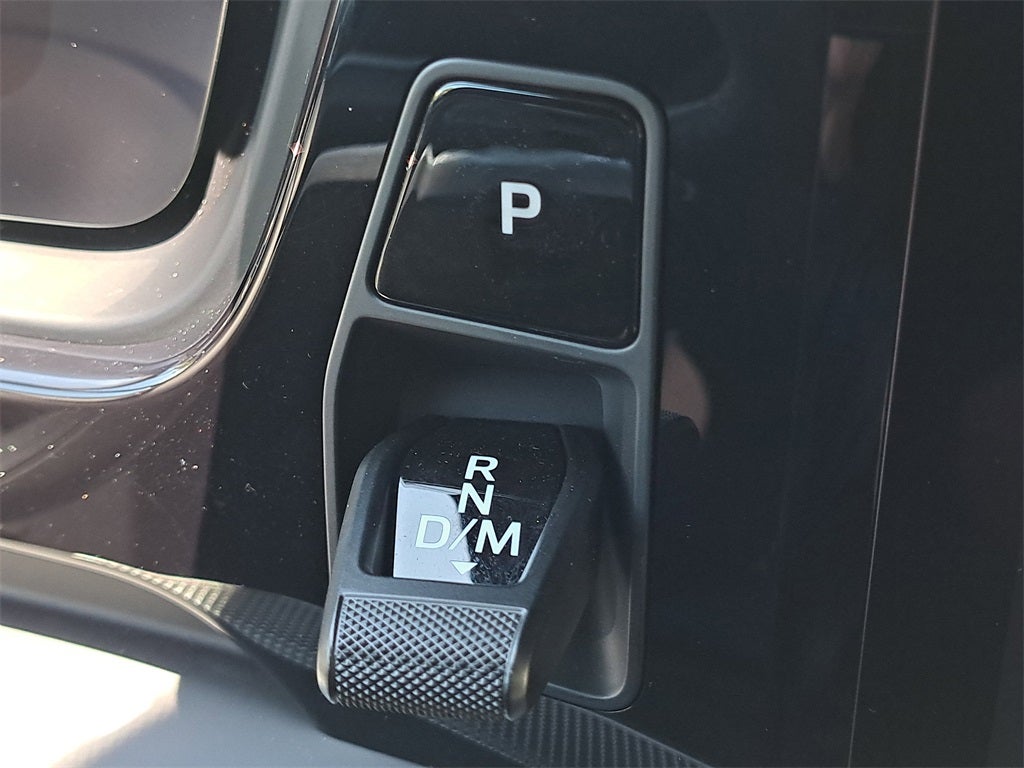 2025 Porsche Cayenne Base