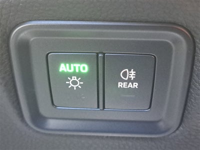 2025 Porsche Cayenne Base