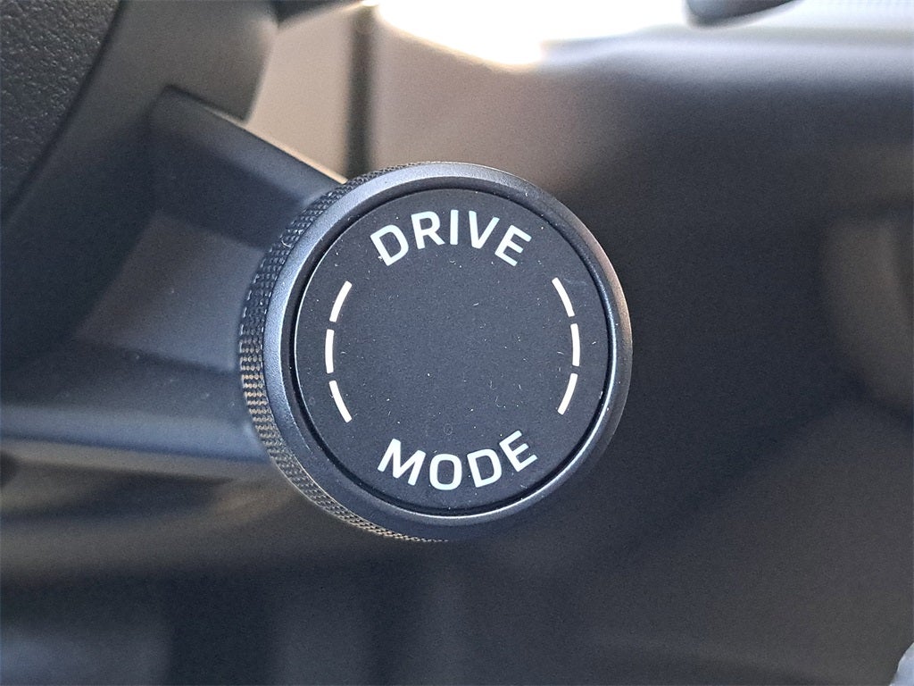 2025 Porsche Cayenne Base