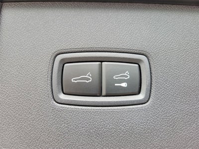 2025 Porsche Cayenne Base