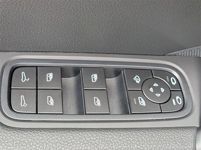 2025 Porsche Cayenne Base