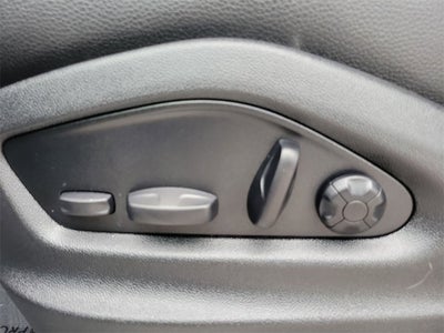 2025 Porsche Cayenne Base