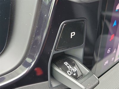 2025 Porsche Cayenne Base