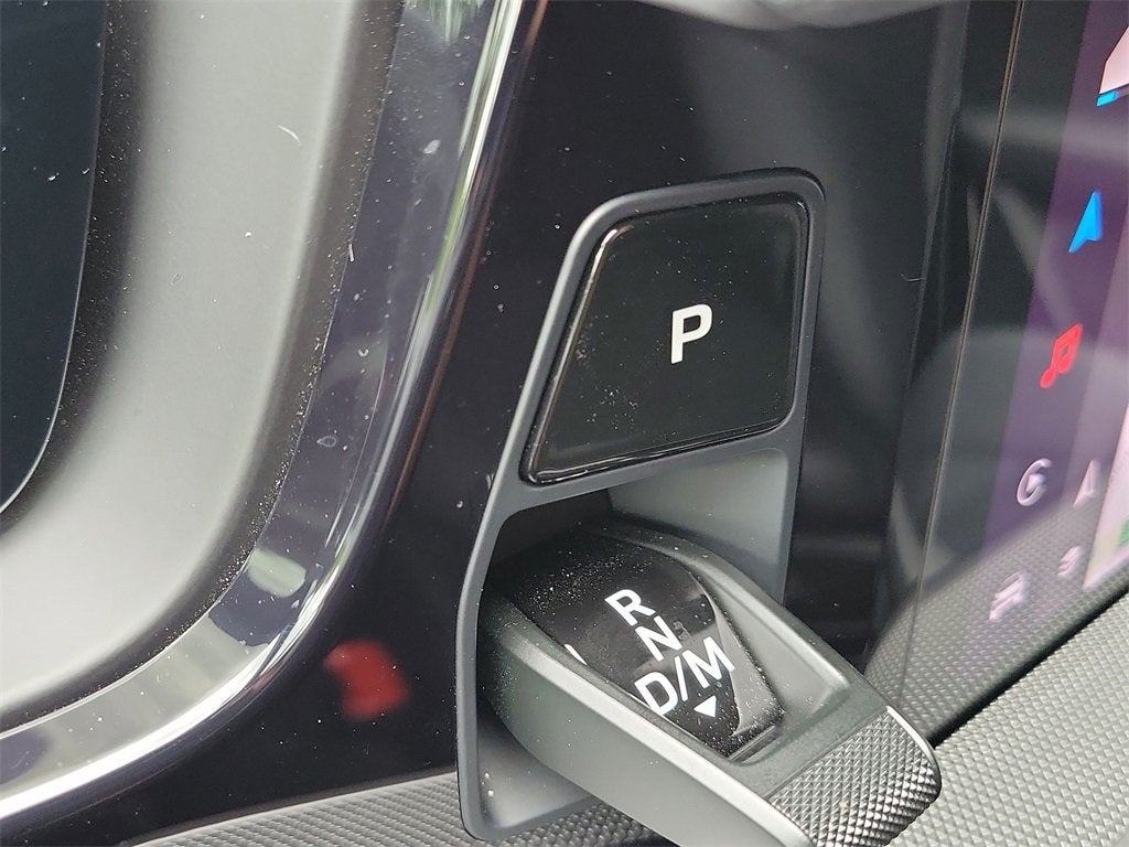 2025 Porsche Cayenne Base