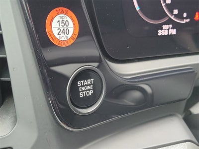 2025 Porsche Cayenne Base