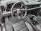 2025 Porsche Cayenne Base