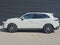 2025 Porsche Cayenne Base