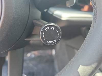 2025 Porsche Cayenne Base