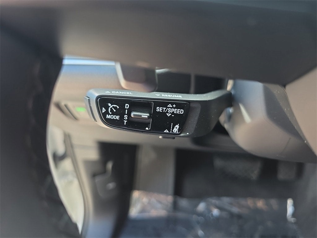 2025 Porsche Cayenne Base