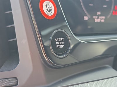 2025 Porsche Cayenne Base