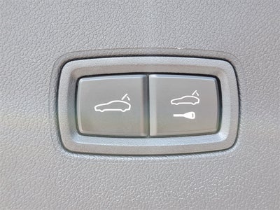 2025 Porsche Cayenne Base