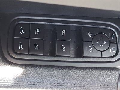 2025 Porsche Cayenne Base