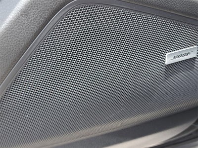 2025 Porsche Cayenne Base