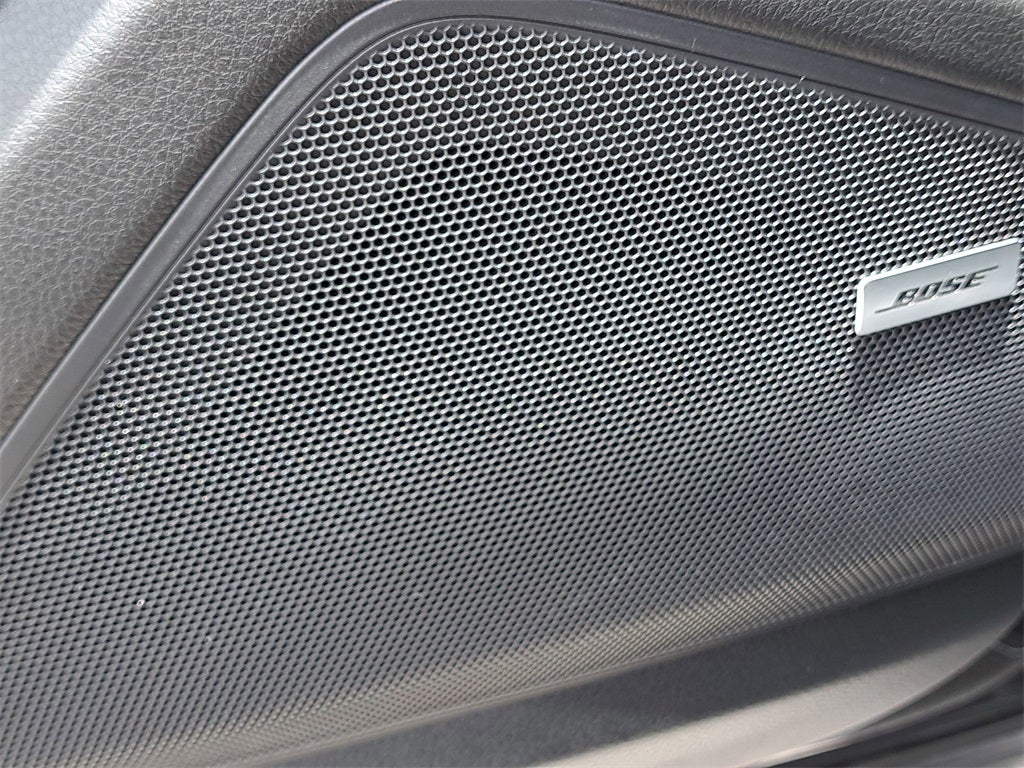 2025 Porsche Cayenne Base