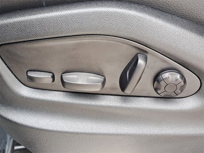 2025 Porsche Cayenne Base