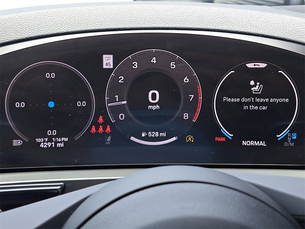 2025 Porsche Cayenne Base