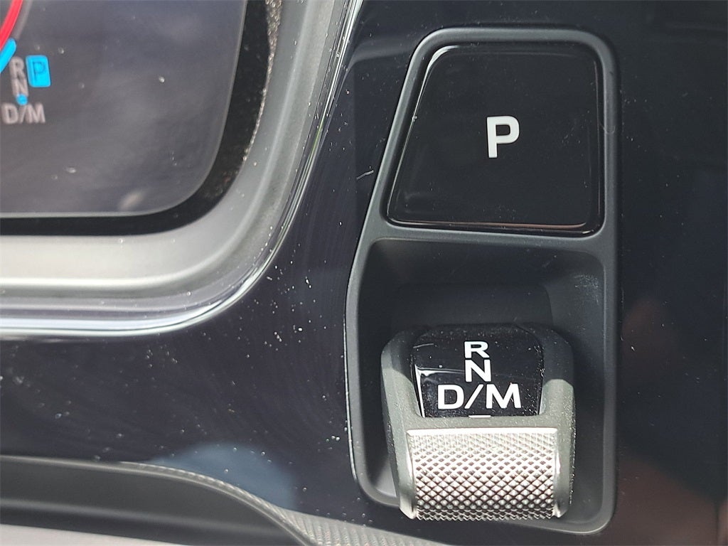 2025 Porsche Cayenne Base