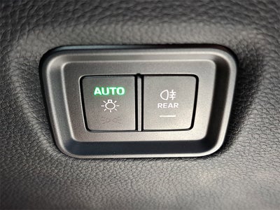 2025 Porsche Cayenne Base