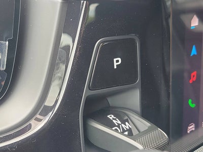 2025 Porsche Cayenne Base