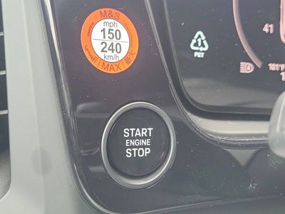 2025 Porsche Cayenne Base