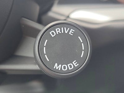 2025 Porsche Cayenne Base