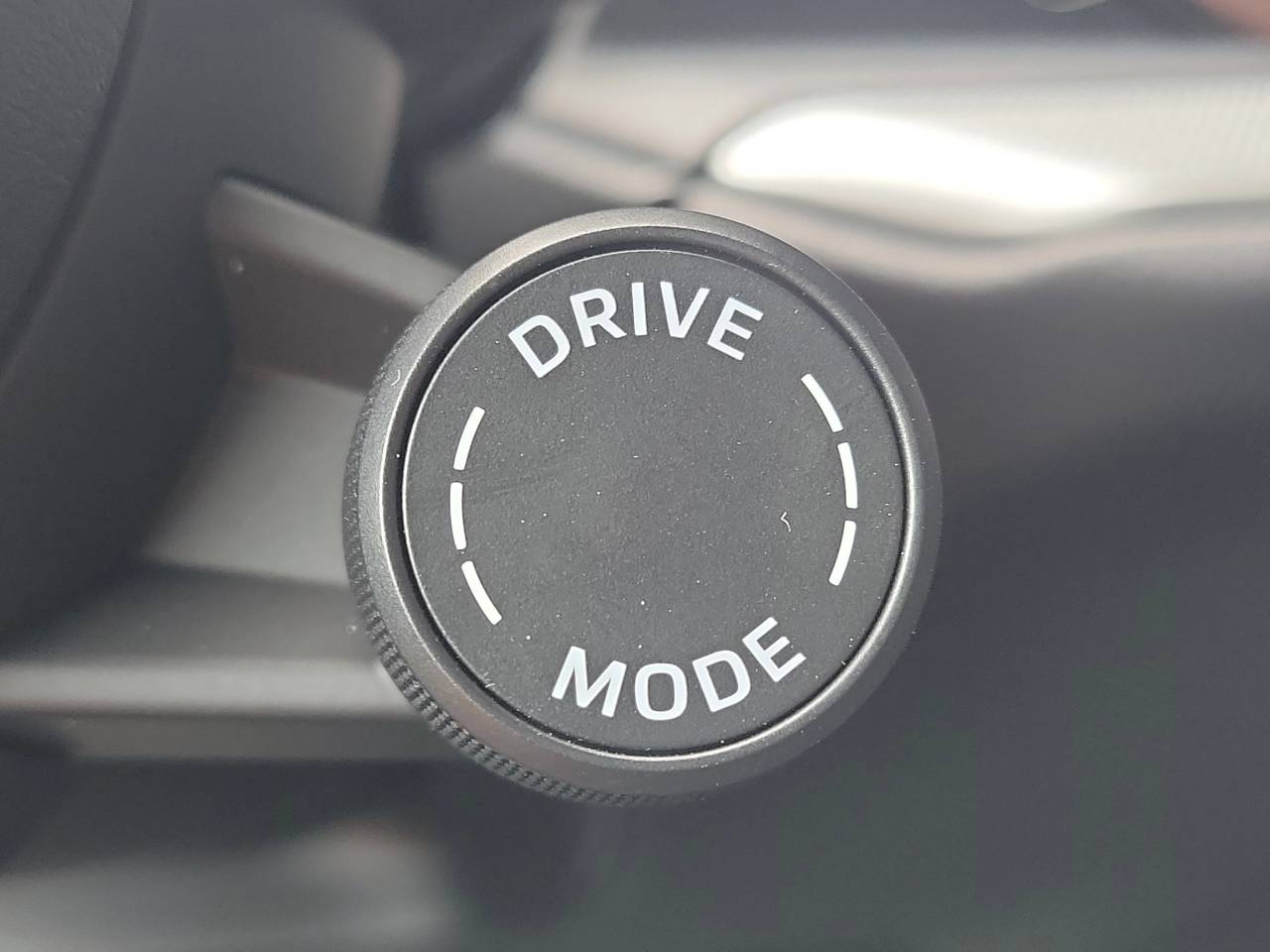 2025 Porsche Cayenne Base