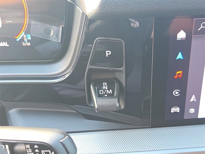 2025 Porsche Cayenne Base