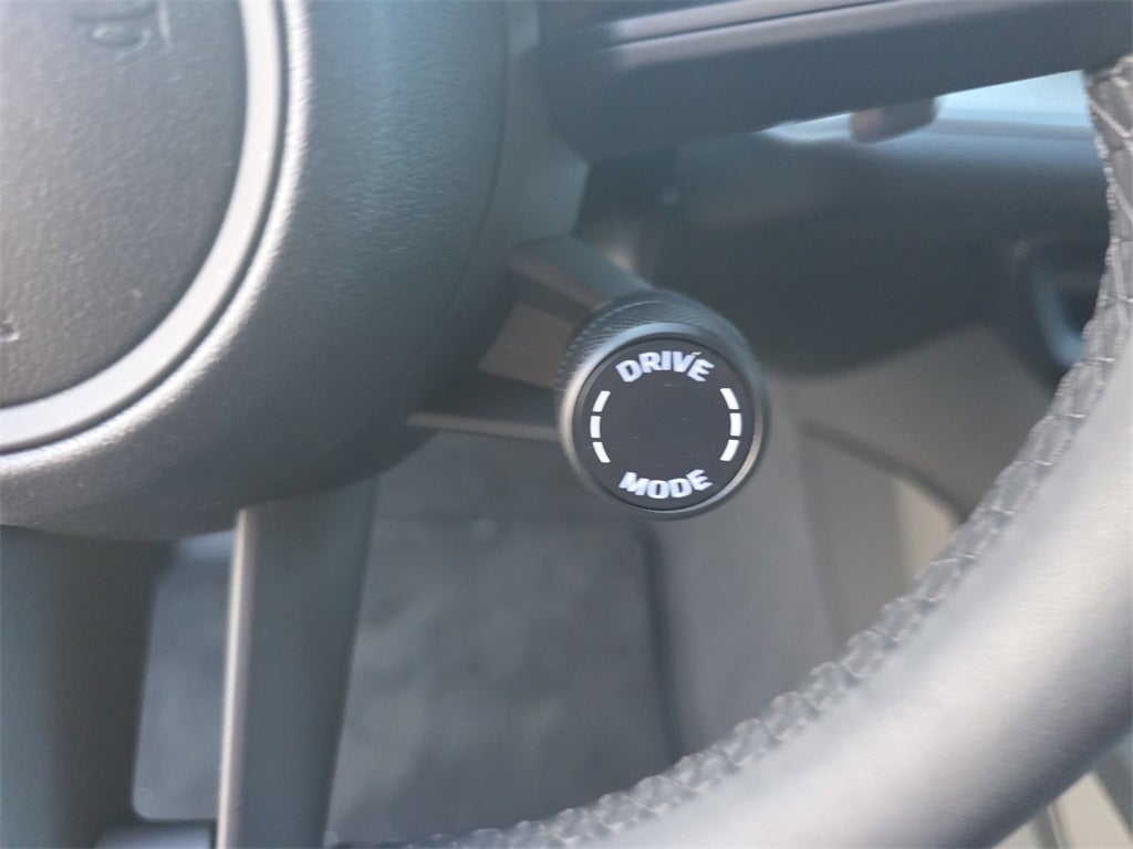 2025 Porsche Cayenne Base