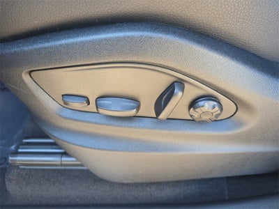 2025 Porsche Cayenne Base