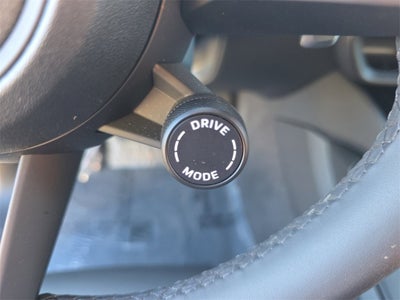 2025 Porsche Cayenne Base