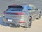 2025 Porsche Cayenne Base