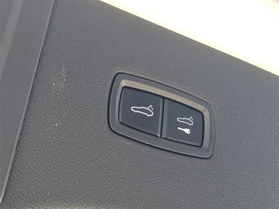 2025 Porsche Cayenne Base