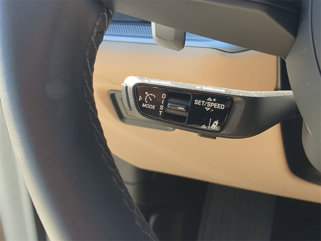 2025 Porsche Cayenne Base