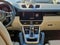 2022 Porsche Cayenne Base