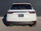 2022 Porsche Cayenne Base