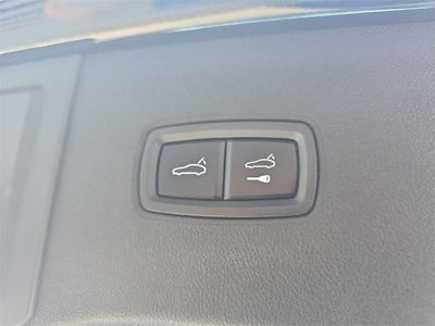 2025 Porsche Cayenne Base