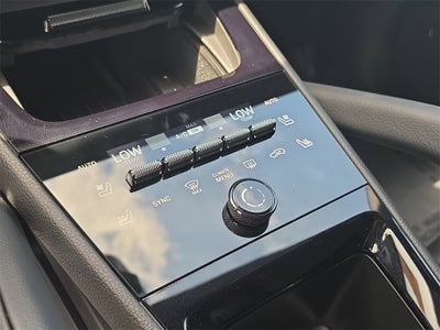 2025 Porsche Cayenne Base