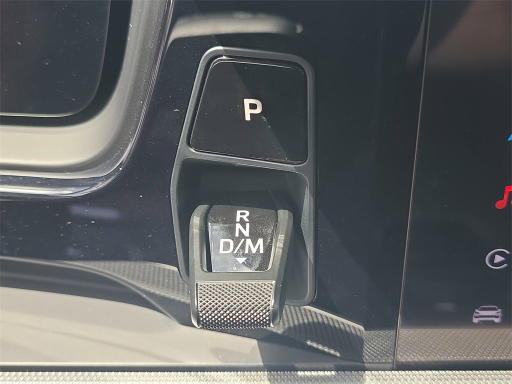 2025 Porsche Cayenne Base