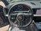2025 Porsche Cayenne Base